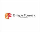 /public/logoimage/1590612719Enrique Fonseca - 11.png
